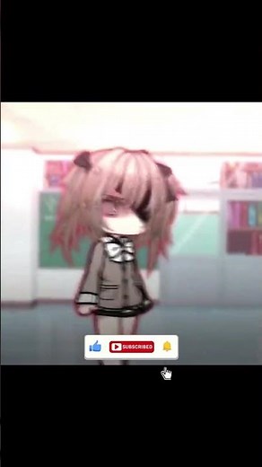 #gachalife #gachaclub #gachatrend #gachaedit