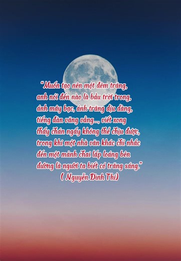 Vai trò quan trọng của chi tiết đắt #hocvancotheu #xuhuongtiktok #chitietnghethuat #onthidaihoc