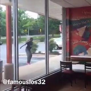 Them NBA free agency contracts got me like 󾌺󾌺 | Famouslos32