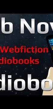 Web Novel Reader Text To Speech App Quick Guide Tutorial