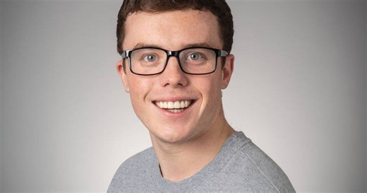 ITV Emmerdale actor Bradley Johnson's real life away from Vinny Dingle role