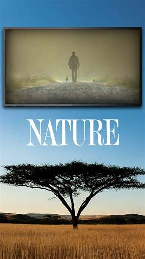 🦃 Nature: My Life as a Turkey 🦃 Tonight at 7 PM, join us for an unforgettable journey into the wilds of Florida. Writer and naturalist Joe Hutto was given a rare chance to raise wild turkeys from chicks, an experience that changed his life forever. Discover the bond he formed, the lessons learned, and the heartache of letting go when his “children” grew up and ventured into the wild. Only on OETA! 📺 #NaturePBS #MyLifeAsATurkey #WildlifeStories #OETA #TurkeyLife #PBS #Nature #TurkeyDay #Gobble