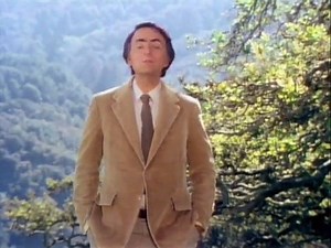 Carl_Sagan-Cosmos-01-The_Shores_of_the_Cosmic_Ocean