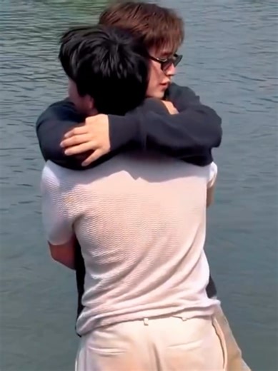 Gemini Fourth: A Heartfelt Tribute to CRD Owners