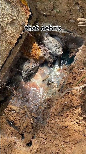One Missing Septic Part Can Wreck Your System