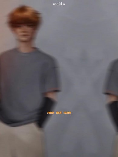 любимые🐾💔 // автор артов - lunapiq // #эндрилы #эндрюинил #всëрадиигры #норасакавич #лисьянора #allforthegame