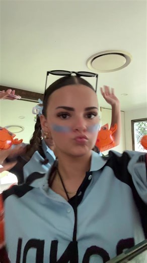 last swimming carnival #bondi | swimming carnival outfits