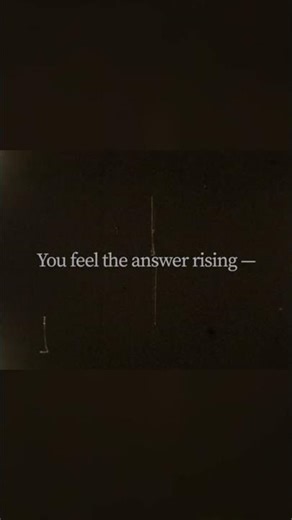 You said “I shut down during conflict” #socialbehavior #conversation #selfprotection