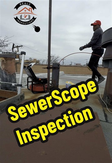 Sewer Scope Inspection: Essential for Your Home
