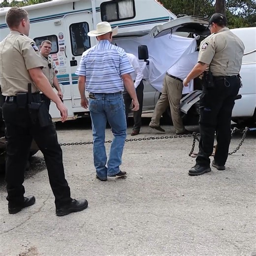 1.5M views · 25K reactions | His body was pulled from the car  | Exploring with the Nug | Facebook