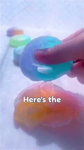 Real-Life Human Superpowers You Won’t Believe Exist 🤯🧠 | #shorts #didyouknow #unbelievablefacts