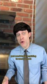 Staff Layoffs at Bistro Huddy, Part 1