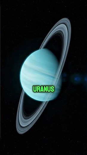 Our Solar System is a Galactic Vortex! 🌌 #nasa