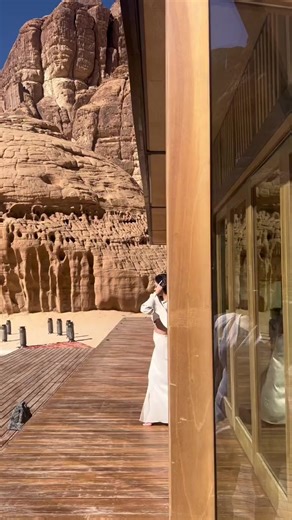 #fypppppppppppppppppppppp #video #tutorial #viraltiktok