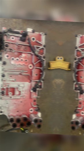 Cambiar Sensor de Velocidad en Silverado 2014