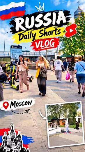 Russia 🇷🇺 Daily 🇷🇺 Vlog | 🥰Daily Life in Russia🔥 🇷🇺🛕. 🎥 Daily Vlog |🇷🇺🛕✨. 🎥 #russiavlog #dailyvlog