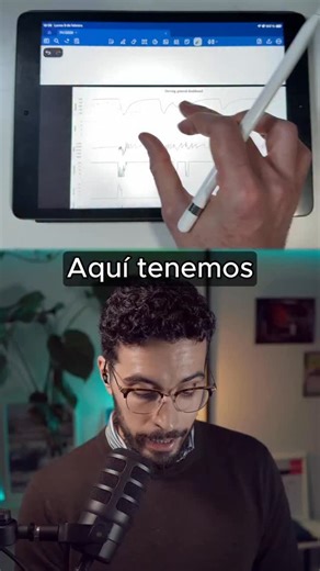 Abel Caro | Lebalap Academy | Los cambios de las Unidades de Potencia (motores) en Formula 1 para 2026 🔥🤝⚡️ 👉 Ejemplo, parte 2/2 #Formula1 #F1 | Instagram