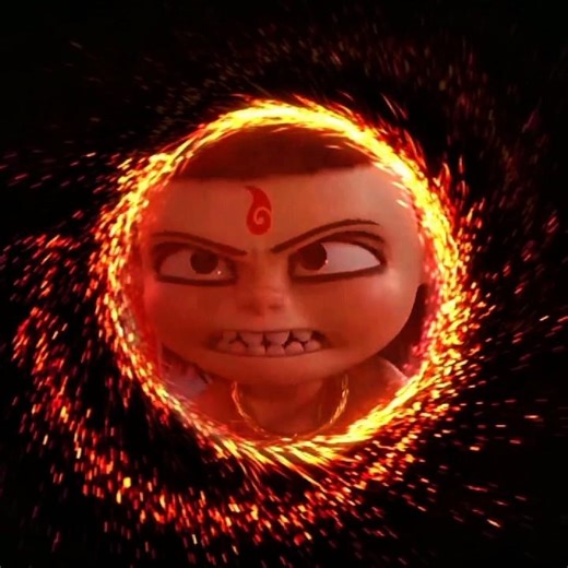 Tornado & Twister ❌ Free Fire Max 🔥