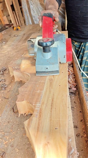 Professional Wood Cutting with Machine Tools. #woodcutting #woodworking #machinecutting #woodmachine
