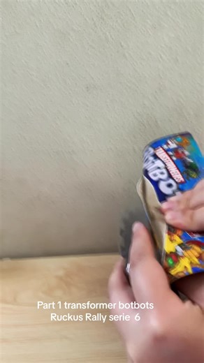 #TransformersVoices #transformers #botbots #toys #toysforkids #toysoftiktok #transformertoyreview #transformercollection #TransformersVoices