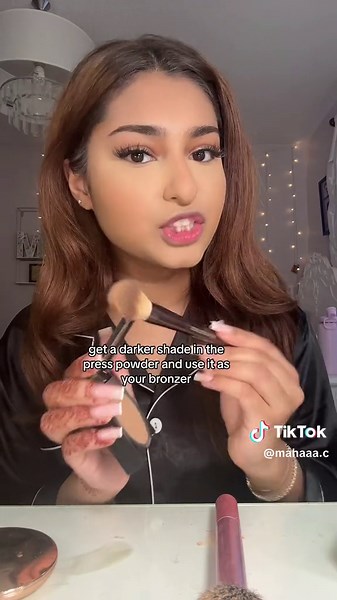 Get Flawless with Maybelline: Full Face Beauty Makeup