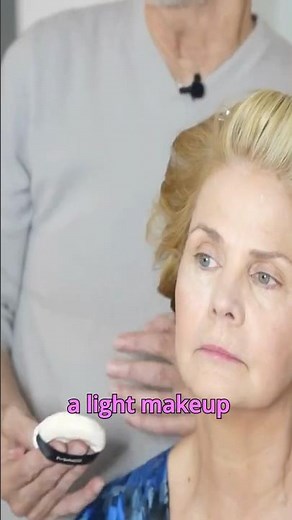 Easy Steps For Flawless Under Eye Makeup