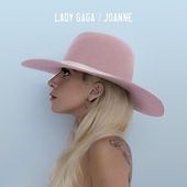 Paroles et traduction de la chanson «Million Reasons» par Lady Gaga