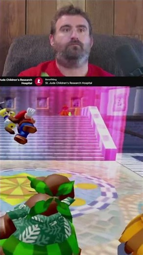 The Most Frustrating Controller Experience