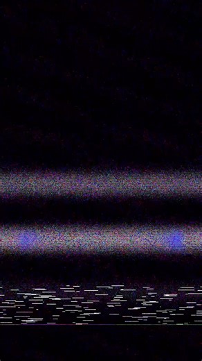 Feeling like your legs are heavy, bloated, and uncomfortable? You’re not alone. The problem isn’t just “poor circulation” or “too much salt.” It’s a backed-up system in your body that controls fluid drainage. When it clogs, fluid builds up like a blocked sink. But there’s good news—a simple morning routine could help flush it out naturally! Discover how here. | Secrets of Herbs | Facebook