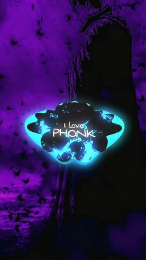 song: help_urself (HXI REMIX) #hxi #remix #phonk