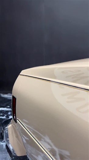 1981 Chevy Caprice Classic Odometer reading- Reads 04099 Newly Painted Has A/C Financing available- $306 Monthly W/10% Down WAC Worldwide shipping Pictures and videos on rollingmuseums.com Price- $22,995 Services Provided Classic Car Sales, Buying, Consignment, and Repair Rolling Museums Huntville AL 35806 256-621-7922- (Shop Cell) FaceTime Available 256-801-4409- (Landline) Mon-Fri 9am-5pm CST . . . . #1981ChevyCaprice #1981CapriceClassic #ChevyCapriceClassic #CapriceClassic #BoxChevy #BoxChevy