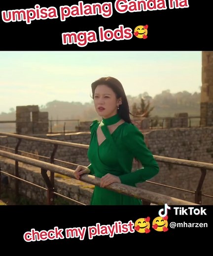 Can This Love Be Translated? Tagalog Dubbed Review