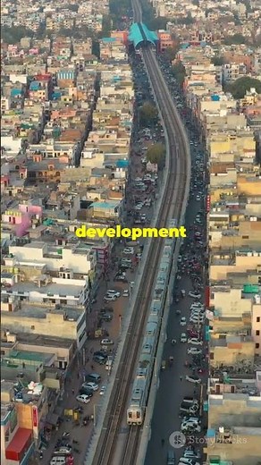 Explore Bhuvan – India's Geo-Portal by ISRO ! | #Bhuvan |#ISRO |#GeoPortal #SatelliteImage