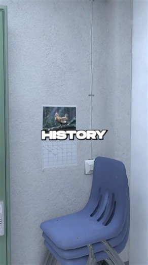 This CLASSIC moment was referenced in Overpass #fpslounge #cs2