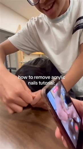 @girlynote on Instagram: "Get a Sheín gift card in my bío🪽"