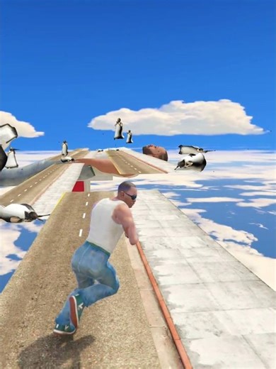 Franklin Stuck In Secret Location 💀 | INDIN BIKE DRIVING 3D | #shorts #maxer