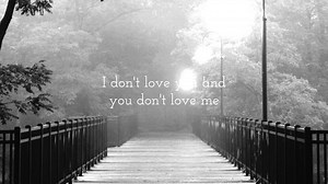 Promises | Eric Clapton | Lyrics | RallyPoint