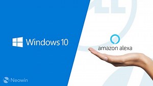 Hướng dẫn cài đặt Alexa trên Windows 10 - Gu Công Nghệ