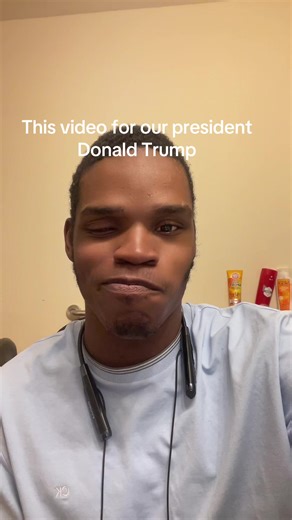 Flippa G (@flippa59)’s videos with Episode 4 - Queen Key