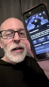 Stephen King’s Storm Of The Century Warning? 👁️🌨️ #Shorts