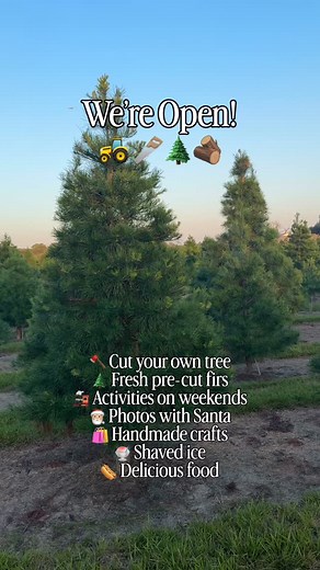 16 reactions · 3 comments | See y’all this weekend! ✨ 漢 Choose +...