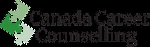 About Canada Career Counselling - Career Counselling & Consulting
