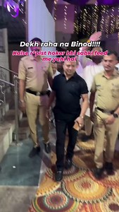 72K views · 75 reactions | Har dusri reel par hai ye BKL #feed #insta #instafeed #algorithm #instamood | Mukesh Kumar Ojha | Facebook