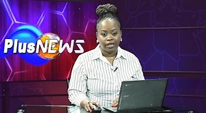 1.9K views · 55 reactions | [British Virgin Islands Premier Andrew...