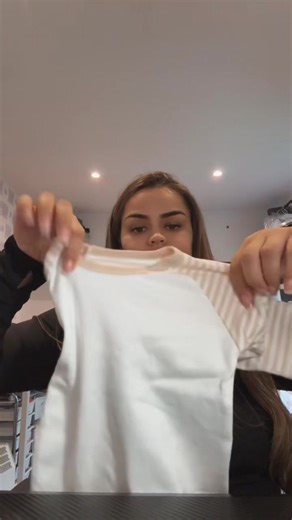 Experience a Day in My Crazy Office at 36 Weeks Pregnant