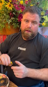 This butter hack will CHANGE your life! 👀 | Food Review Club