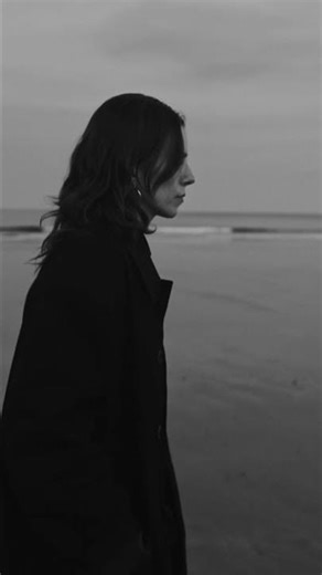 I’m screaming for you #pvris #whitenoise