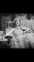 The Love Parade | movie | 1930 | Official Teaser