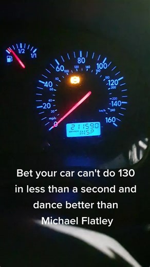 #mechanic #Broken #VW #Golf #vwgolf #volkswagen #mk4golf #speedo #speedometer