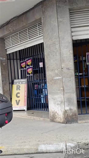 Cómo verificar la legalidad de tu RCV en Venezuela